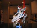 picture_283.jpg