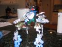 picture_286.jpg