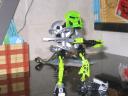 picture_328.jpg