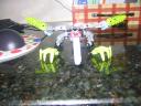 picture_331.jpg