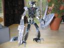 picture_3731.jpg
