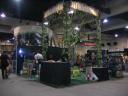 picture_520.jpg