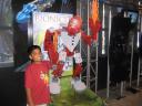 picture_536.jpg