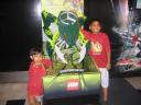 picture_537.jpg