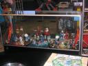 picture_539.jpg