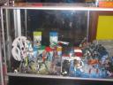 picture_545.jpg