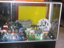 picture_546.jpg