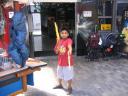 picture_550.jpg