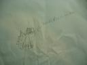 picture_5992.jpg