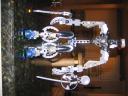 picture_804.jpg