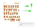 sprite_sheet.bmp