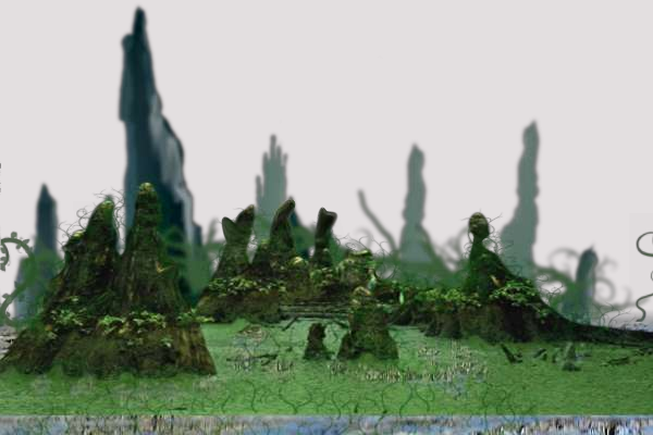 swamp_of_secrets.bmp