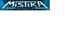 mistika_banner.bmp