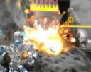 pic3.bmp