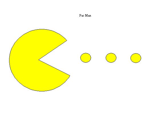 pacman.bmp