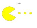 pacman.bmp