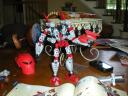 dscn0310.jpg