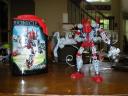 dscn0311.jpg