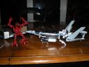 dscn0272.jpg