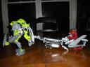 dscn0287.jpg