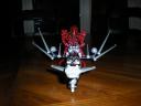 dscn0288.jpg