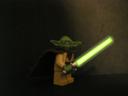 legoyoda.jpg