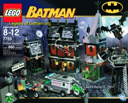 arkhamlego4.jpeg