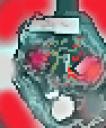 0a-1infectedruruweb.gif