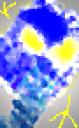 0a1-huna.gif