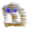 0a1-miru.gif