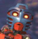 takua92.gif