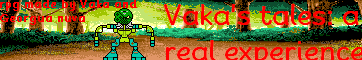vakabanner1.png
