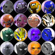 bionicleface1.png