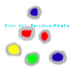 @rainbowmints.jpg