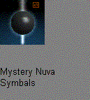 mysterysymbals.gif
