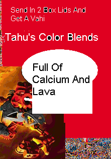 tahublends.gif