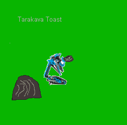 tarakavatoast.gif