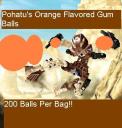 pohatugum.jpg