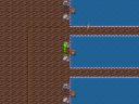 goldmine.bmp