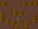 toupucave.bmp
