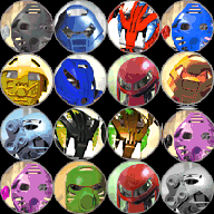 bionicle2.png