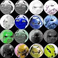 bionicleface5.png