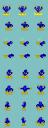 sbattlesheet.png