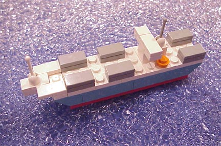 micromaerskone.jpg