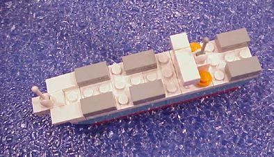 micromaersktwo.jpg
