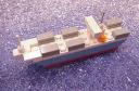 Micro-Maersk