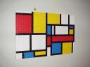 Mondrian