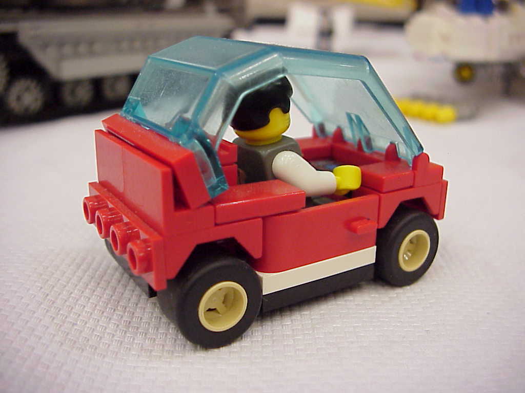 littlecar.jpg