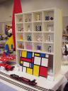 NWBrickCon03