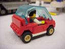 littlecar.jpg